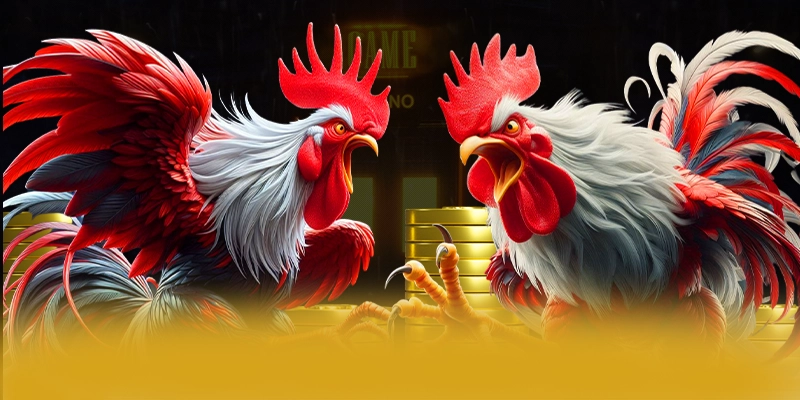 GOOD88 - Trang game có danh mục game hấp dẫn hiện nay