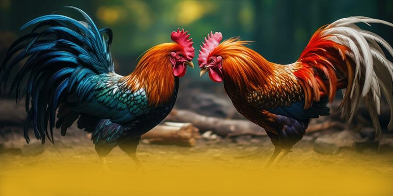 Câu hỏi thường gặp về [THUONG_HIEU]