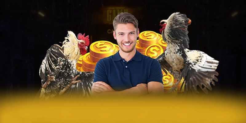 BET168 - Sảnh game uy tín hiện nay