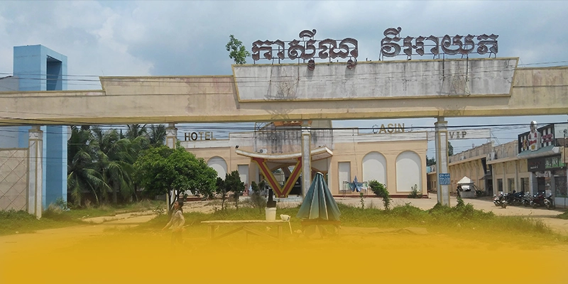 Khám phá BET168 - Nhà cái hàng đầu Việt Nam số 1 Việt Nam