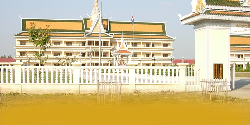 Lợi thế cạnh tranh của FB88 trên thị trường