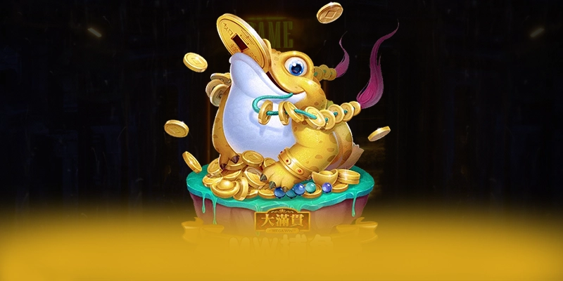Đánh giá 8xbet - Trang game chất lượng tại Việt Nam