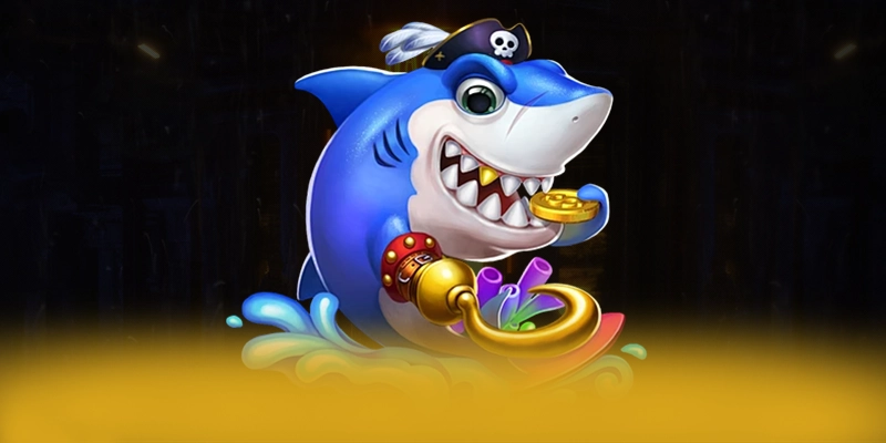 FB88 - Cổng giải trí cung cấp hàng trăm tựa game đẳng cấp 2026